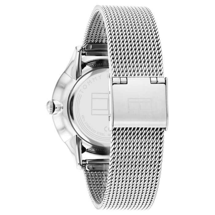 Tommy Hilfiger - Layla - 178.2456 - Image 3